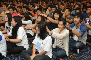 ภาพประกอบเว็บไซต์