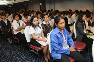ภาพประกอบเว็บไซต์