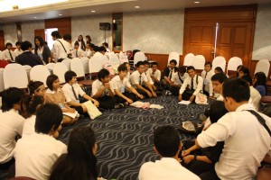 ภาพประกอบเว็บไซต์