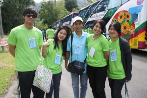 ภาพประกอบเว็บไซต์