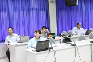 ภาพประกอบเว็บไซต์