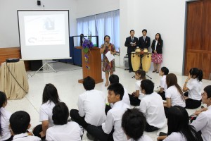 ภาพประกอบเว็บไซต์