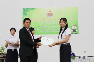 ภาพประกอบเว็บไซต์