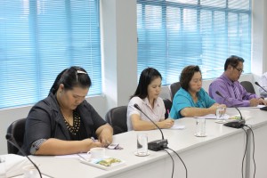 ภาพประกอบเว็บไซต์
