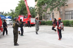 ภาพประกอบเว็บไซต์