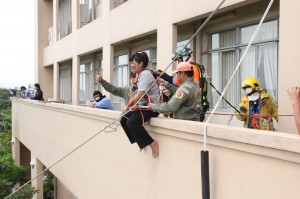 ภาพประกอบเว็บไซต์