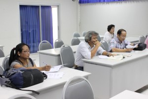ภาพประกอบเว็บไซต์