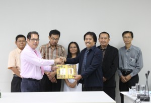 ภาพประกอบเว็บไซต์