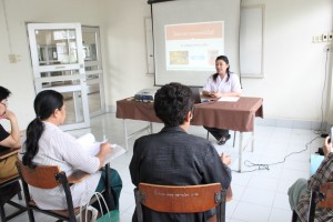 ภาพประกอบเว็บไซต์