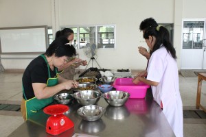 ภาพประกอบเว็บไซต์