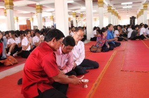 ภาพประกอบเว็บไซต์