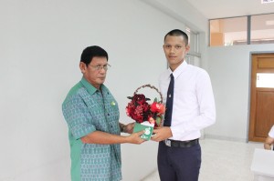 ภาพประกอบเว็บไซต์
