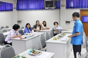 ภาพประกอบเว็บไซต์