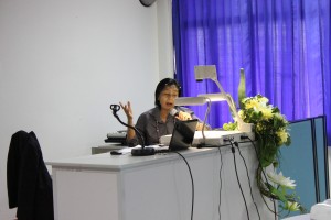 ภาพประกอบเว็บไซต์