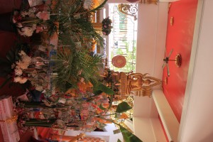 ภาพประกอบเว็บไซต์