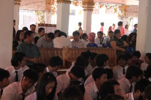 ภาพประกอบเว็บไซต์