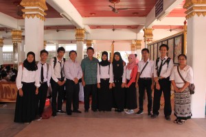 ภาพประกอบเว็บไซต์