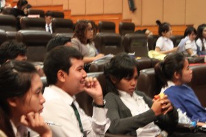 ภาพประกอบเว็บไซต์