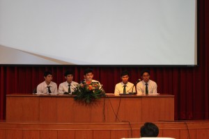 ภาพประกอบเว็บไซต์