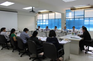ภาพประกอบเว็บไซต์