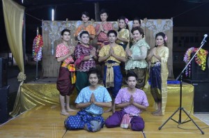 ภาพประกอบเว็บไซต์
