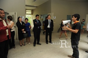 ภาพประกอบเว็บไซต์