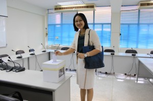 ภาพประกอบเว็บไซต์