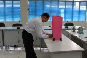 ภาพประกอบเว็บไซต์