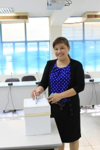 ภาพประกอบเว็บไซต์