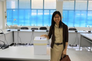 ภาพประกอบเว็บไซต์