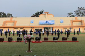 ภาพประกอบเว็บไซต์