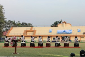 ภาพประกอบเว็บไซต์