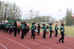 ภาพประกอบเว็บไซต์