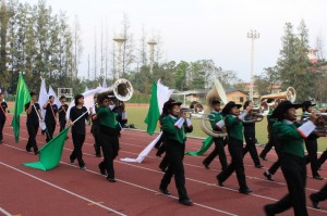 ภาพประกอบเว็บไซต์