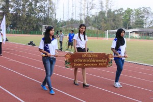 ภาพประกอบเว็บไซต์