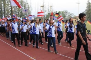 ภาพประกอบเว็บไซต์