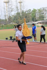 ภาพประกอบเว็บไซต์