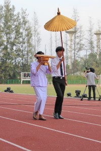 ภาพประกอบเว็บไซต์