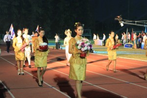 ภาพประกอบเว็บไซต์