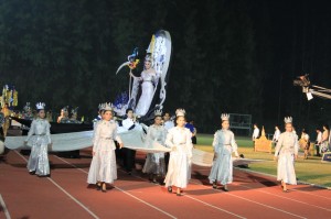 ภาพประกอบเว็บไซต์