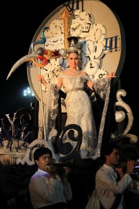 ภาพประกอบเว็บไซต์