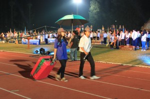 ภาพประกอบเว็บไซต์