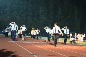 ภาพประกอบเว็บไซต์