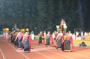 ภาพประกอบเว็บไซต์