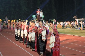 ภาพประกอบเว็บไซต์