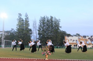 ภาพประกอบเว็บไซต์