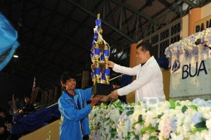 ภาพประกอบเว็บไซต์