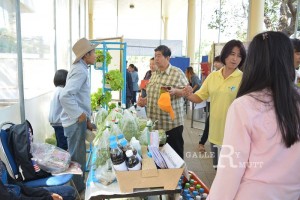 ภาพประกอบเว็บไซต์