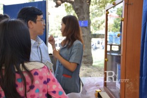 ภาพประกอบเว็บไซต์