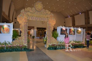 ภาพประกอบเว็บไซต์